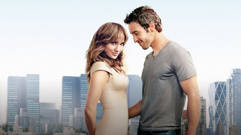 video-section-banner-image