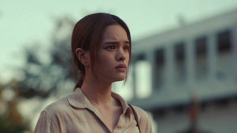 S01E09 - A roda eterna