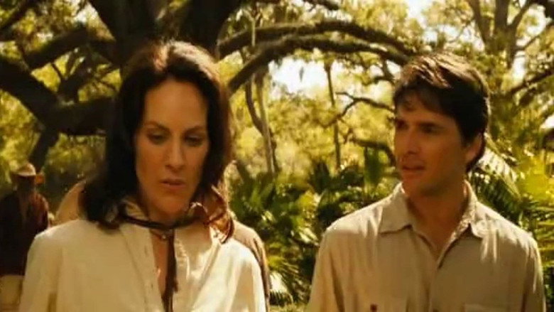 video-section-banner-image