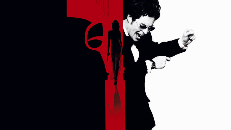 video-section-banner-image