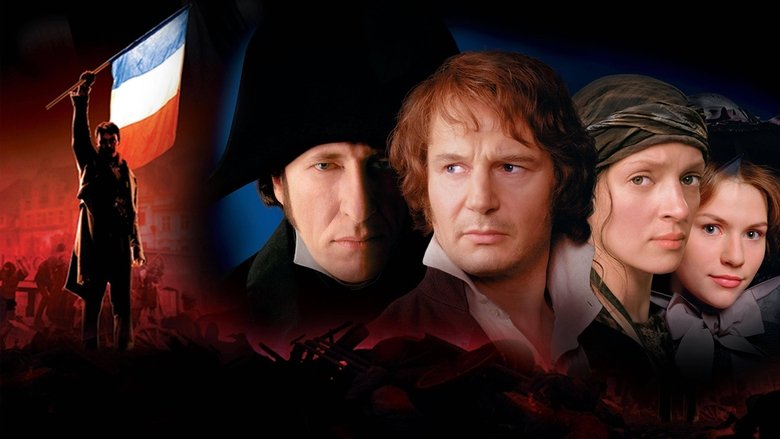 video-section-banner-image