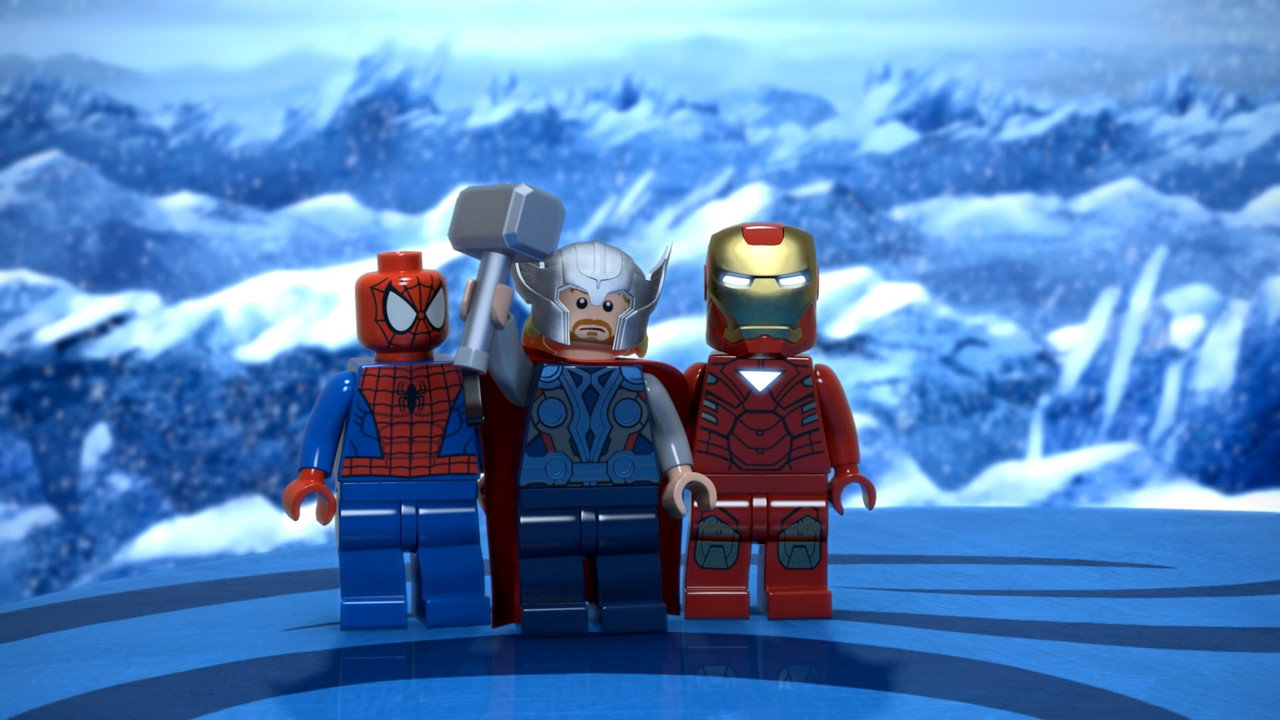 video-section-banner-image