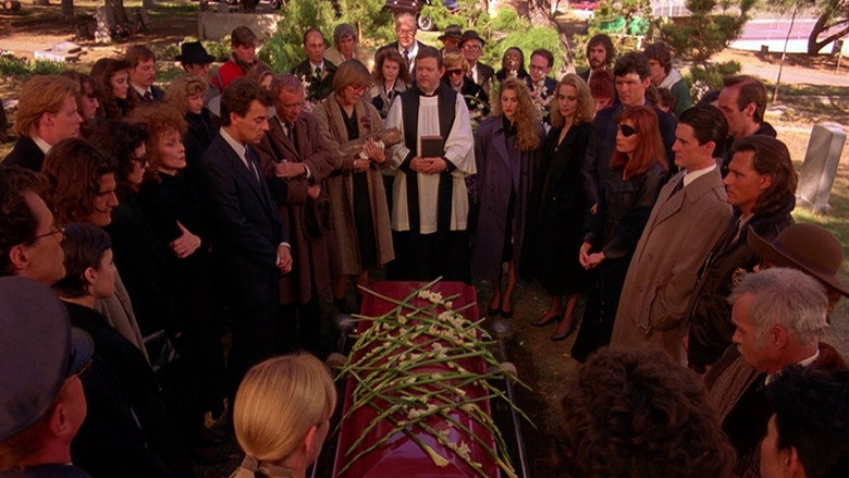 S01E04 - Episódio 4