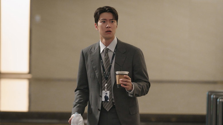 S01E06 - Episódio 6 [LEG]