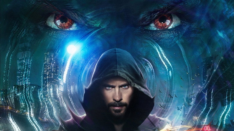 video-section-banner-image
