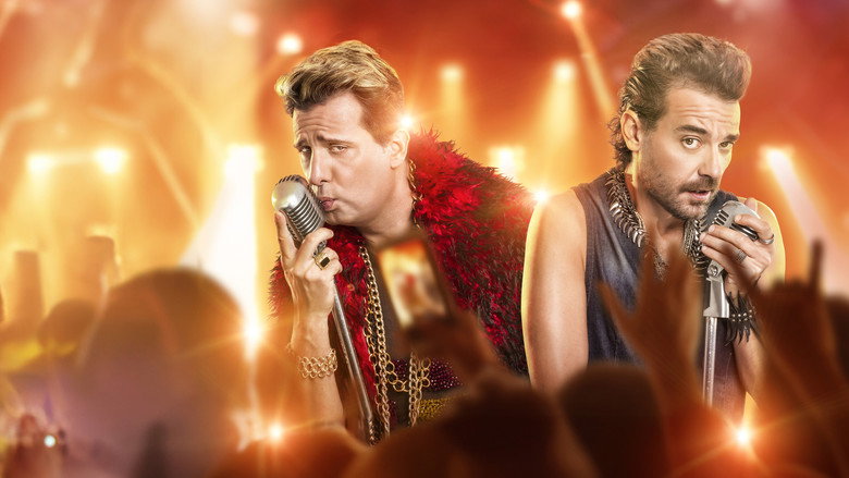 video-section-banner-image