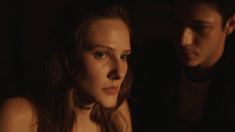 S01E03 - Luxúria