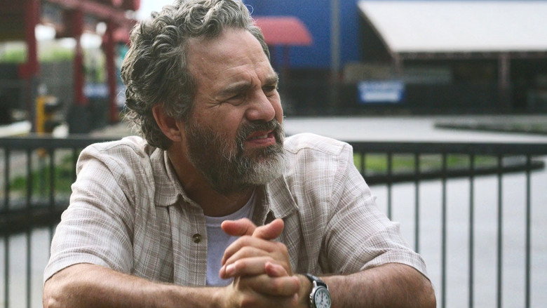 S01E04 - Episódio 4 [LEG]