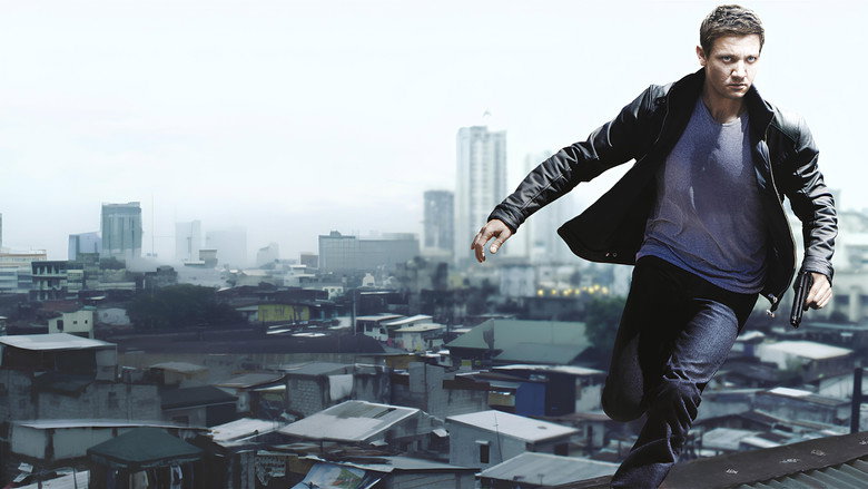 video-section-banner-image