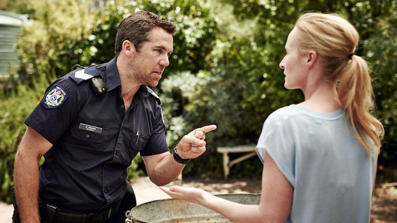 S01E06 - Impasse
