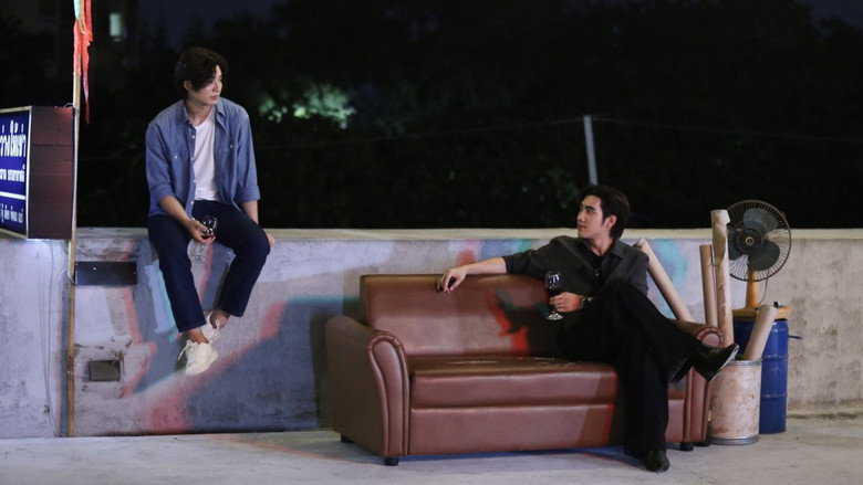 S01E03 - Episódio 3 [LEG]