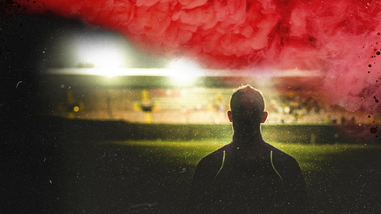 video-section-banner-image
