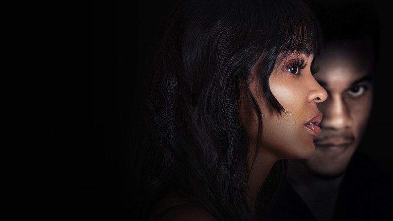 video-section-banner-image
