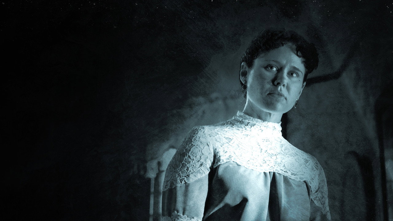 video-section-banner-image