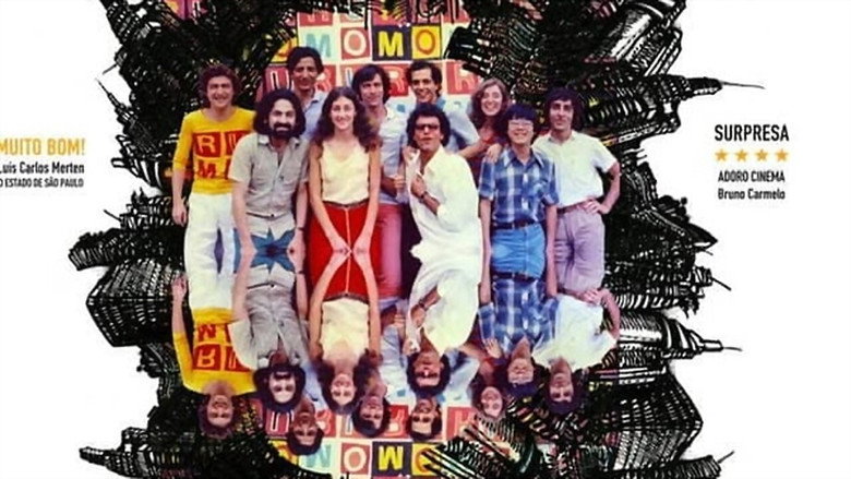 video-section-banner-image