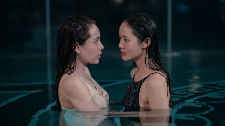 S01E03 - Episódio 3 [LEG]