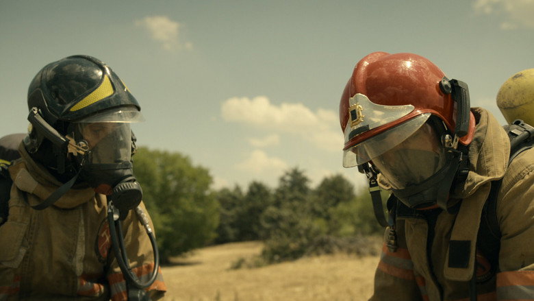 S01E07 - Episódio 7