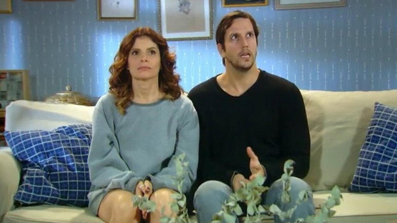 S01E24 - Vaca Atolada