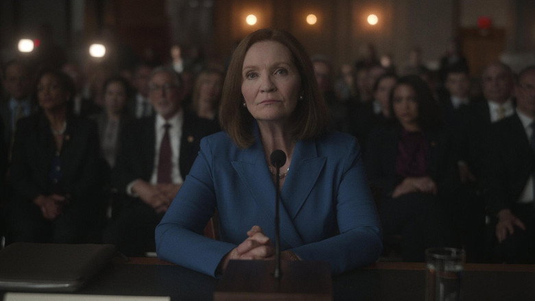 S01E05 - Episódio 5