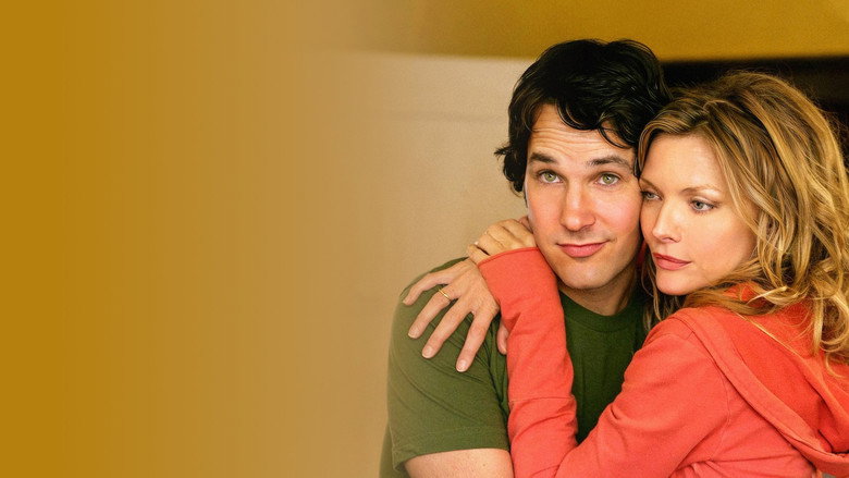 video-section-banner-image
