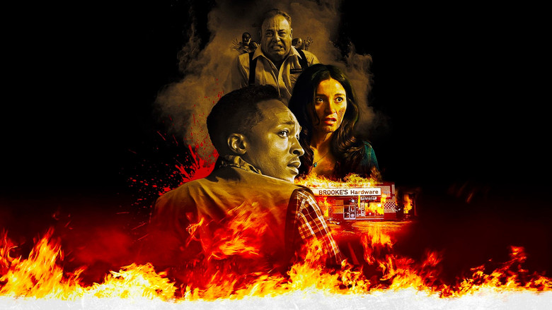 video-section-banner-image