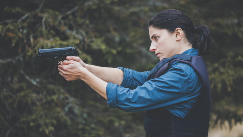 S01E06 - Episódio 6 [LEG]