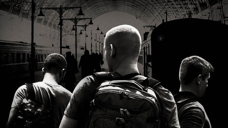 video-section-banner-image