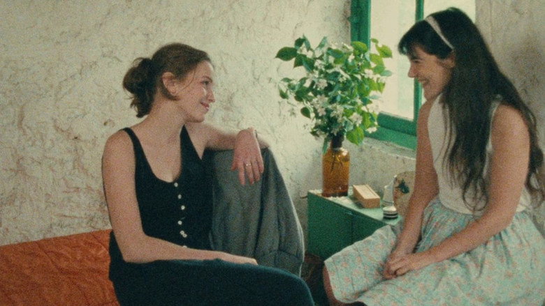video-section-banner-image