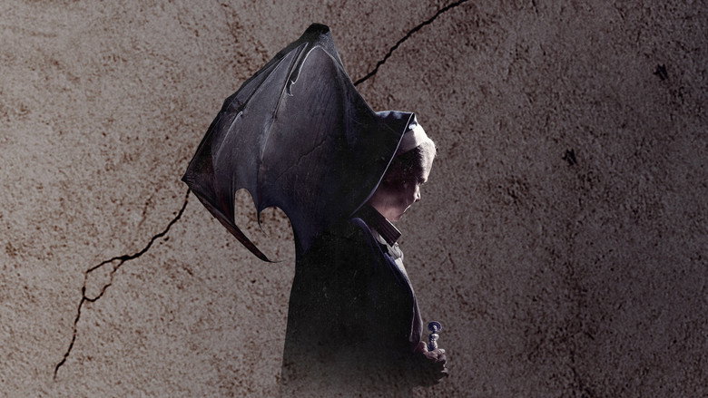 video-section-banner-image
