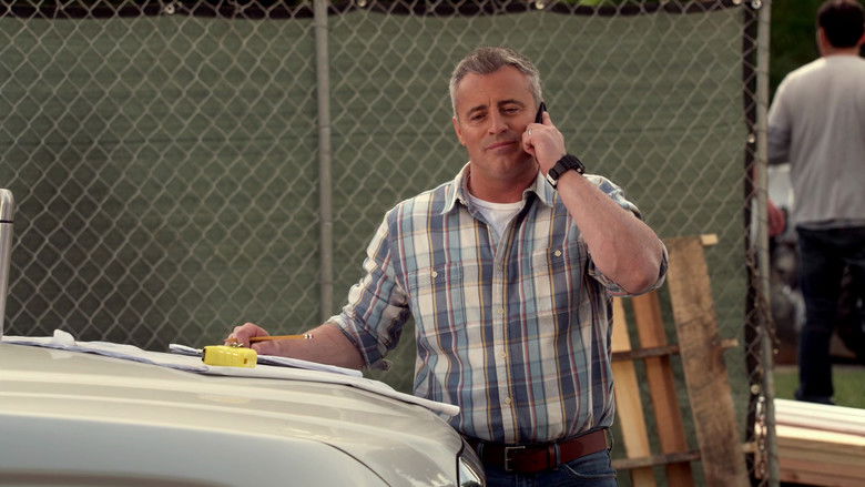 S01E01 - Piloto