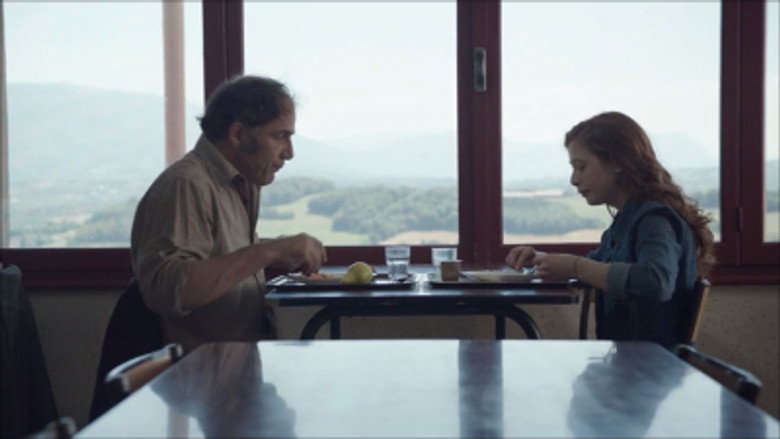S01E06 - Episódio 6 [LEG]