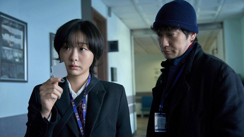 S01E06 - Episódio 6 [LEG]