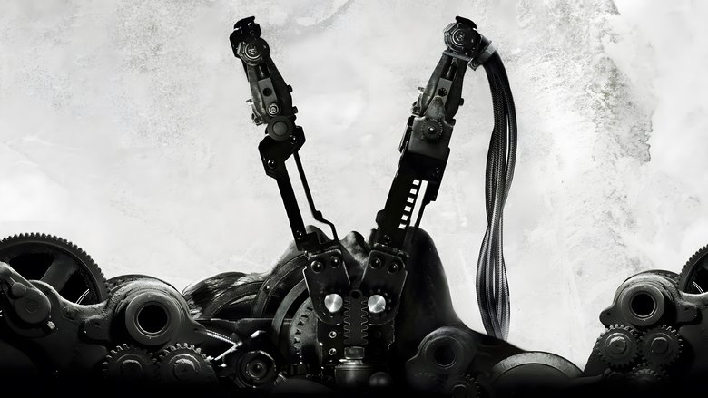 video-section-banner-image