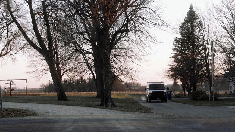 video-section-banner-image