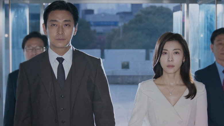 S01E10 - Episódio 10 [LEG]