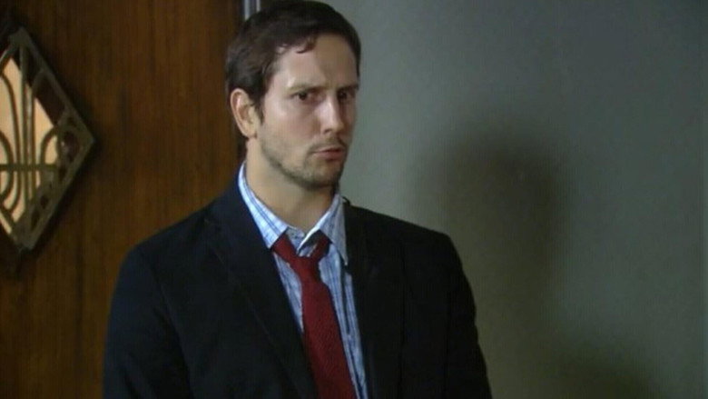 S01E19 - Bodas