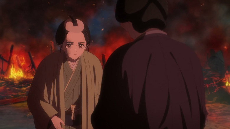 S01E12 - Episódio 12 [LEG]