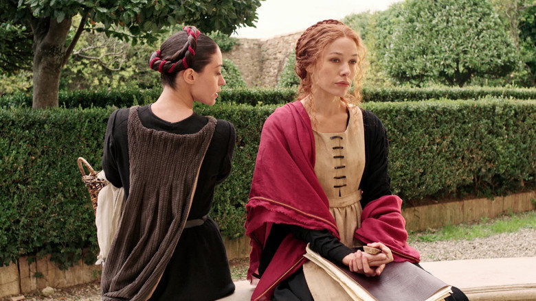 S01E06 - Episódio 6