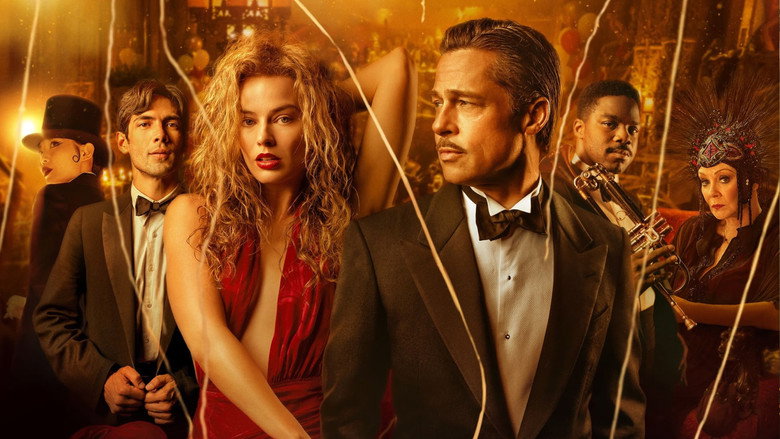 video-section-banner-image