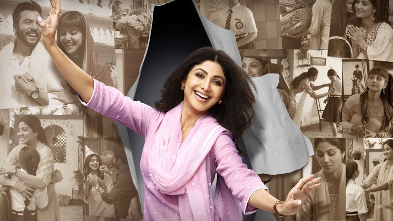video-section-banner-image