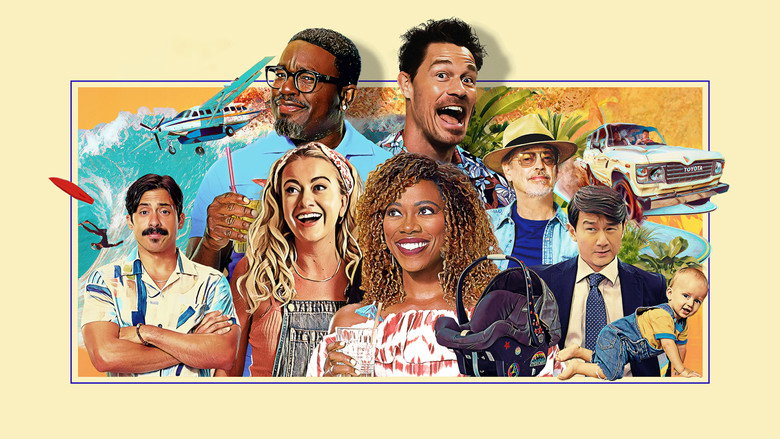 video-section-banner-image