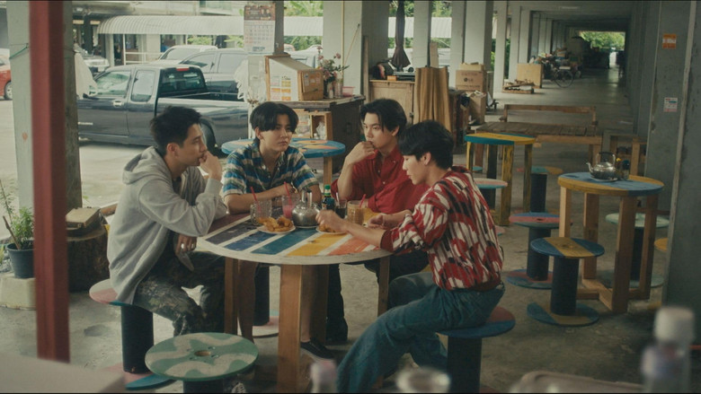 S01E06 - Ok, eu prometo [LEG]