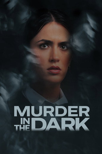 video-section-banner-image