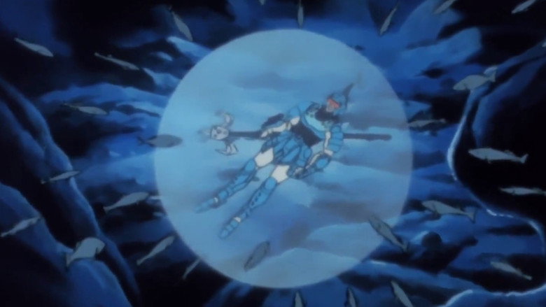 S01E06 - O Contra-ataque