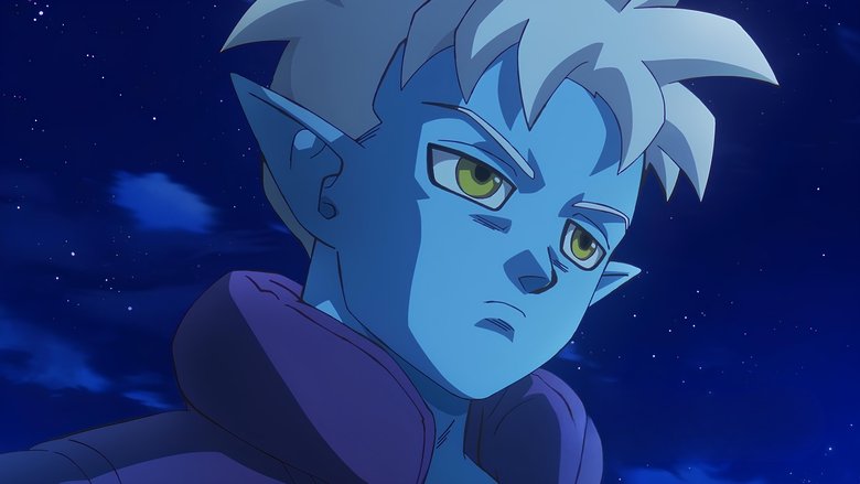S01E02 - Glorio