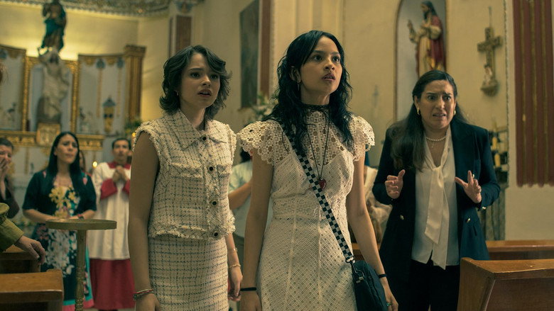 S01E05 - Episódio 5