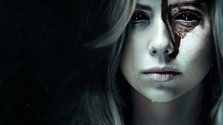 video-section-banner-image