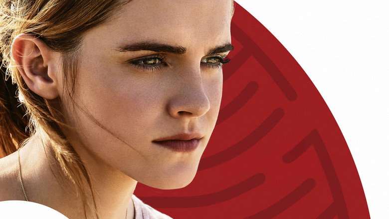 video-section-banner-image