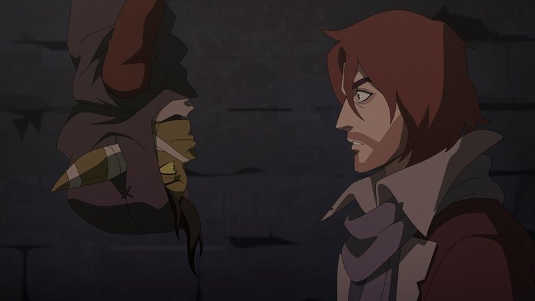 S01E01 - Um Grão de Possibilidade