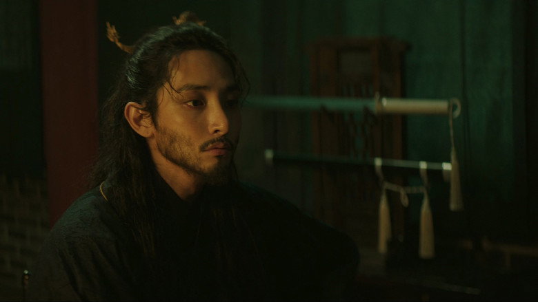 S01E04 - Episódio 4